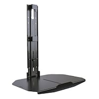 �b�g�h�d�e�@�J�����V�F���t�@�e�b�`�W�O�Q