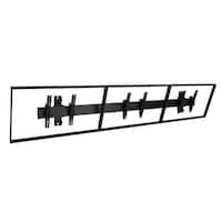 �b�g�h�d�e�@�}���`�f�B�X�v���C�}�E���g�E�Ǌ|���^�C�v�@�R��ʗp�@�i���j���[�{�[�h�^�j�@�k�v�l�R�w�P�t