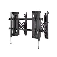 �b�g�h�d�e�@�Ǌ|���}�E���g�E�c�ݒu��p�^�C�v�@���^�p