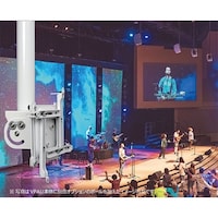 �b�g�h�d�e�@�v���W�F�N�^�[�}�E���g�@�V�݃^�C�v�@���^�p�@�u�o�`�t�v