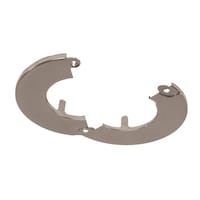 CHIEF 化粧リング CMA643