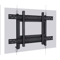 CHIEF ワイヤー固定式FPDマウント