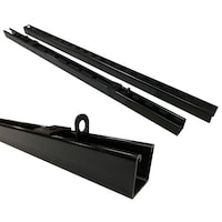 CHIEF FCS1U用サポートブラケット