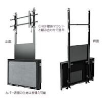 �b�g�h�d�e�@����^�e�o�c�Ǌ�X�^���h