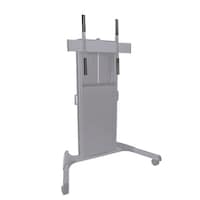 �b�g�h�d�e�@�C���^�[�t�F�C�X�A�_�v�^�[