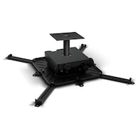 �b�g�h�d�e�@�V�݃v���W�F�N�^�[�}�E���g�@�u�b�s�t�a�O�O�R�a�j