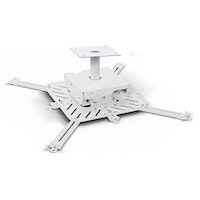 �b�g�h�d�e�@�V�݃v���W�F�N�^�[�}�E���g�@�u�b�s�t�v�O�T�O�V�v�j