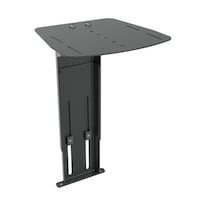 �b�g�h�d�e�@�J�����V�F���t�@�o�`�b�W�P�O