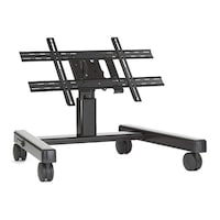 �b�g�h�d�e�@�Ᏸ�p�L���X�^�[�X�^���h�@���^�p�@�u���b�N�i�p���b�`�d�l�j�@�l�e�p�t�a