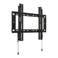 �b�g�h�d�e�@�Ǌ|�}�E���g�E�X�Ίp�x�Œ�^�C�v�@���^�p