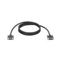 コンテック DVIDケーブル (2m)