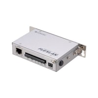 コンテック FLEXLAN RADIUS 認証サーバ