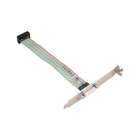 �R���e�b�N�@�P�U�s���|�X�g�w�b�h���P�T�s���@�c�r�t�a�@�u���P�b�g�t���P�[�u���i�P�T�O�����j�@�c�s�d�R