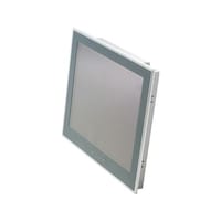 コンテック LVDS&DVID入力対応 フラットパネルディスプレイ 70シリーズ パネルマウント型 15インチ FPDH71XTDC1