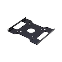 �R���e�b�N�@�u�d�r�`�Ή����t������i�V�T���V�T�A�@�P�O�O���P�O�O�����j�@�a�w�a�j�s�u�d�r�`�O�Q