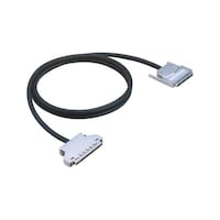 �R���e�b�N�@�o�b�a�P�O�O�^�X�U�o�r�W�D�T�`