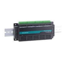 �R���e�b�N�@�t�r�a�Ή��m�V���[�Y�@�≏�^�f�W�^�����o�̓��j�b�g�i�P�U�����@�c�h�A�@�P�U�����@�c�n�j�@�c�h�n�P�U�P�U�g�m�t�r�a