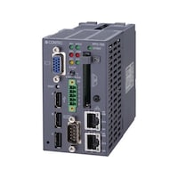 �R���e�b�N�@�l�d�k�r�d�b�p�V���[�Y�Ή��@�v�����b�o�t�@���j�b�g�@�S�f�a�@�r�r�c�^�C�v�@�o�o�b�P�O�O�c�b�T�T�P�P