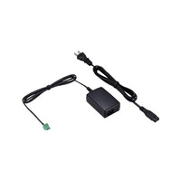 コンテック ACアダプタ(5VDC、2A)