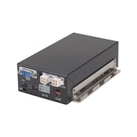 �R���e�b�N�@�ԍڗp�I�v�V�����d��