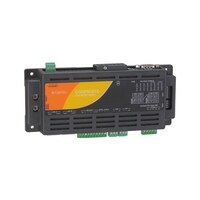 コンテック CONPROSYS一体型モジュール 多機能