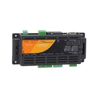 コンテック CONPROSYS一体型モジュール RS422/485 CPSMC341ADSC2111