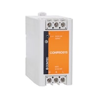 �R���e�b�N�@�b�n�m�o�q�n�r�x�r�V���[�Y�p�I�v�V�����d���@�b�o�r�o�v�c�X�O�`�v�Q�S�O�P