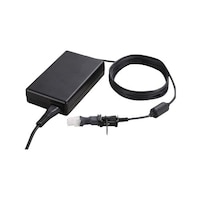 コンテック スイッチングACアダプタ(19VDC 3.42A)