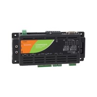 コンテック CONPROSYS M2M Gateway For PLC CPSMG341ADSC1111