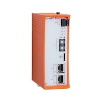 コンテック PACシリーズ スタック EtherCATスレーブ