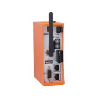 コンテック M2Mコントローラ スタック 920Mz LAN