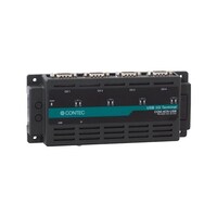 �R���e�b�N�@�t�r�a�@�m�V���[�Y�@�S�����@�q�r�Q�R�Q�b�@�V���A���ʐM���j�b�g�@�b�n�l�S�b�m�t�r�a