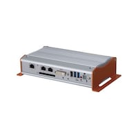 �R���e�b�N�@�a�w�W�Q�T�@�n�r�^�X�g���[�W�Ȃ�