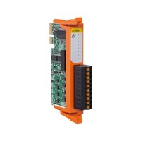 �R���e�b�N�@�f�W�^���o�́i�W�����A�����d���j