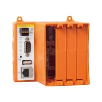 �R���e�b�N�@�����[�g�h�^�n�R���g���[���i�S�X���b�g�j