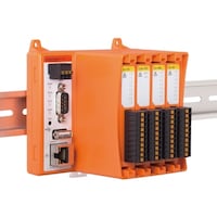 �R���e�b�N�@���������V���[�Y�v���O���}�u���E�����[�g�h�^�n�R���g���[���@�b�o�r�m�o�b�a�Q�V�P�r�P�O�S�P