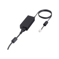 コンテック ACアダプタ(DC12V)