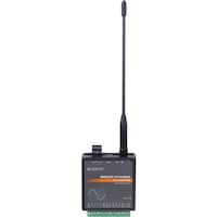 �R���e�b�N�@�����h�^�n�V���[�Y�A�i���O���̓^�[�~�i���t�r���f��