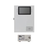 �R���e�b�N�@�b�n�m�o�q�n�r�x�r�@�`���������@�g���N�h���C�o�`�F�b�N�V�X�e���@�b�o�r�`�s�q�c�P�O�O