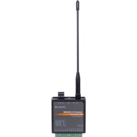 �R���e�b�N�@�����h�^�O�V���[�Y�≏�^�f�W�^�����o�̓^�[�~�i���t�r�@�c�h�n�O�S�O�S�k�x�v�p�t�r