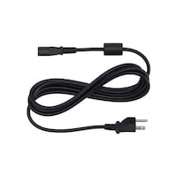 �R���e�b�N�@�`�b�P�[�u���@�a�r�l�h