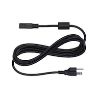 �R���e�b�N�@�`�b�P�[�u���@�t�k