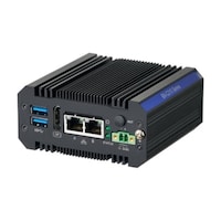 �R���e�b�N�@�a�w�b�Q�P�O�@�o���d���f���^���l�l�b�@�U�S�f�a�^�v�����P�O�@�h���s�@�d�����@�Q�O�P�X�@�a�w�b�Q�P�O�i�Q�O�R�d�O�T�v�P�X