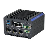 �R���e�b�N�@�a�w�b�Q�P�O�@�o���d���f���^���l�l�b�@�U�S�f�a�^�n�r�Ȃ��@�a�w�b�Q�P�P�i�Q�O�R�d�O�T