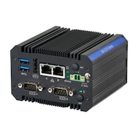 �R���e�b�N�@�a�w�b�Q�P�O�@�b�n�l���f���^���l�l�b�@�U�S�f�a�^�n�r�Ȃ��@�a�w�b�Q�P�Q�i�Q�O�R�d�O�T