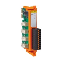 �R���e�b�N�@���������V���[�Y�@�����[�o�́i�S�����@���ړ_�@�Ɨ��R�����j�@�b�o�r�m�q�q�x�S�o�b�`