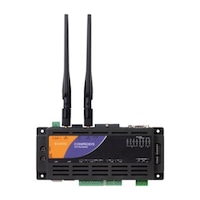 �R���e�b�N�@�b�n�m�o�q�n�r�x�r�@�s�l�V���[�Y�@�S�f�@�v�`�m