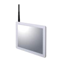 コンテック PTV10WB200RJ104M05W19