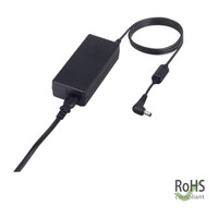 コンテック ACアダプタ(DC24V)