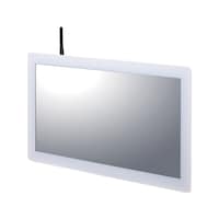 �R���e�b�N�@�o�s�u�P�T�v�a�Q�O�O�q�i�P�O�S�l�O�T�v�P�X